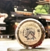 　Hettchoco(ヘッチョコ)「本日10月5日の生アイス【諏訪市のおすすめのスイーツカフェ⭐️ヘッツ】」