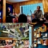 立石CINEMA BASE