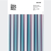 REICH90 『2 x 4 x 6』　（6月）