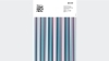 REICH90 『2 x 4 x 6』　（6月）