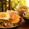ビンタン食堂