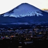 みんなの富士山写真館#6～#10