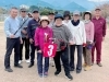 【5/7】川東グラウンド・ゴルフクラブ定期大会への参加者募集