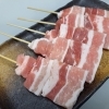 豚バラ（5本入）