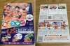 クボタスピアーズ船橋・東京ベイ「三重ホンダヒート戦」えどりくキッズデー企画内フリマ（えどスピフリマ）