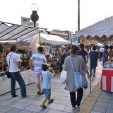 『京都五条坂　陶器まつり』に行ってきました！