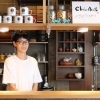 ショワシノワ（Choix chinois）