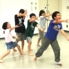 わたしと仲間のナンデモプチ工房（6月）