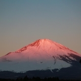 みんなの富士山写真館#11～#15