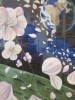 「一般科　生徒作品紹介」