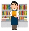 【鴻巣中央図書館】図書館たんけん～わくわくJOBチャレンジ～