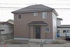 「ローコスト住宅シェリーメイゾン」