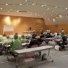 令和8年度緑区地域安全リーダー養成講習会を開催 （6月）