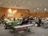 令和8年度緑区地域安全リーダー養成講習会を開催 （6月）
