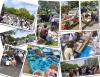 新田6号公園フリーマーケット（ASOBO会）