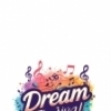 ドリームフェスティバル
