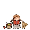 【中央図書館】みんなでシネマ上映会