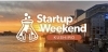 [第5回] Startup Weekend 釧路