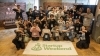 [第5回] Startup Weekend 釧路