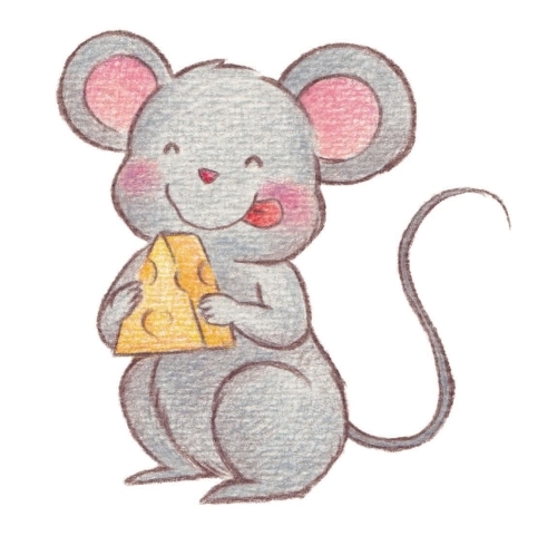 オーダーイラストお描きします イラストレーター 浅井文恵のニュース まいぷれ 府中市 オーダーイラストお描きします イラストレーター 浅井文恵のニュース まいぷれ 府中市