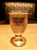 「カムイゲール　レタラ」です。「✨「HOKKAIDO BREWERY」さんに工場見学させていただきました✨」