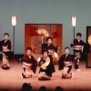 和光市舞踊協会 第43回舞踊まつり
