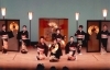 和光市舞踊協会 第43回舞踊まつり