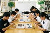 様々なプログラムを準備しています「みらいの森NEXT 五井校 7月1日開校のお知らせ」