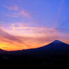みんなの富士山写真館#21～#25
