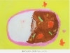 緑区子ども絵画教室  （6月）