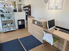 店内の様子「【福知山・7月限定】スマホ修理が最大3,000円OFF！夏の修理応援キャンペーン」