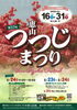 第57回 恵山つつじまつり