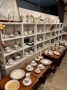 brocantique