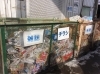 “古紙コンテナパーク”
どなたでもご利用ください！「アマルク喜多方」