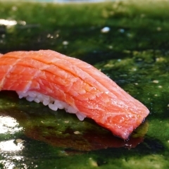 【開店】船橋駅近く！　新鮮な寿司ネタが揃う「寿司割烹 隆」がオープン