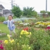 第14回みしま花のまちフェア