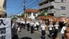 入間茶祭り