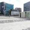 浦和駅東口駅前市民広場のイベント等の予定について（令和8年５月1日～令和8年５月31日）　（5月）