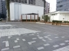浦和駅東口駅前市民広場のイベント等の予定について（令和8年５月1日～令和8年５月31日）　（5月）