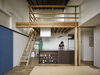 「地域の温かな記憶を受け継ぐ「コミュニケーションカフェのある住宅」設計事例」