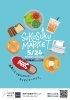 SUKU SUKU MARKET