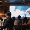 CROSS CINEMA DISCOVERY