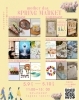 Amitie Springmarket