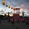 高洲祭り
