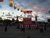 高洲祭り