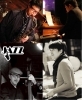 【6/13】F.E.M. QUARTET JAZZ LIVE