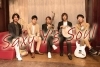 【5/23】Saxy Y's Soul LIVE