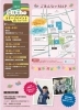 吉野川市農林業まつり（吉野川市 鴨島町）