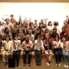 草加中央吹奏楽団　第39回定期演奏会