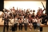 草加中央吹奏楽団　第39回定期演奏会